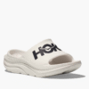HOKA レースデイ スプリット ショートパンツ