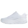 HOKA ボンダイ 7 ‘ホワイト’