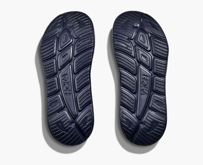 HOKA レースデイ スプリット ショートパンツ