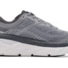 HOKA ボンディ 7 ‘ワイルド ダブ’