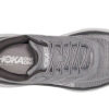 HOKA ボンディ 7 ‘ワイルド ダブ’