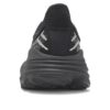 HOKA スティンソン 7 ‘ブラック’