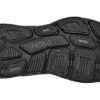 HOKA ボンダイ 7 ‘ブラック’