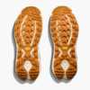 ホカ オネオネ HOKA エッセンシャル ジョガー