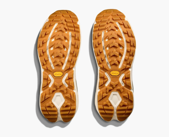 ホカ オネオネ HOKA エッセンシャル ジョガー