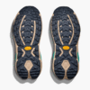HOKA ホカ サンラン ハット