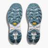 HOKA エアロライト ラン タンク