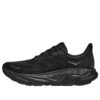 HOKA アラヒ 8 ‘ブラック’