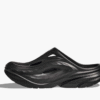 HOKA オラ アスレチック スライド