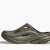 HOKA オラ アスレチック スライド