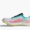 HOKA エアロライト ラン タンク
