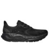 HOKA アラヒ 8 ‘ブラック’