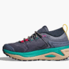 HOKA ホカ サンラン ハット