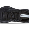 HOKA ボンダイ 8 ‘ブラック’