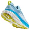 HOKA ボンダイ 8 ‘エアリーブルー’