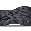 HOKA ボンダイ 8 ‘ブラック’