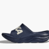 HOKA レースデイ スプリット ショートパンツ