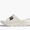 HOKA レースデイ スプリット ショートパンツ