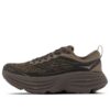 HOKA ボンディ 8 TS ‘アンバー’