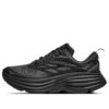 HOKA ボンディ 8 TS ‘ブラック’