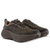 HOKA ボンディ 8 TS ‘アンバー’