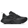 HOKA ボンディ 8 TS ‘ブラック’