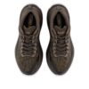 HOKA ボンディ 8 TS ‘アンバー’