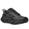 HOKA ボンディ 8 TS ‘ブラック’