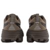 HOKA ボンディ 8 TS ‘アンバー’