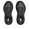 HOKA ボンディ 8 TS ‘ブラック’
