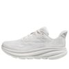 HOKA クリフトン 9 ‘ホワイト’