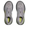 HOKA ボンディ 9 ‘スターダスト’