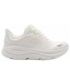 HOKA ボンダイ 9 ‘ホワイト’