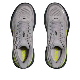 HOKA ボンディ 9 ‘スターダスト’