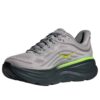 HOKA ボンディ 9 ‘スターダスト’