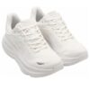 HOKA ボンダイ 9 ‘ホワイト’