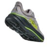 HOKA ボンディ 9 ‘スターダスト’