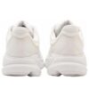 HOKA ボンダイ 9 ‘ホワイト’