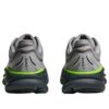 HOKA ボンディ 9 ‘スターダスト’