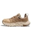 HOKA アナカパ GTX ‘タン’