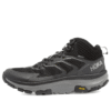 HOKA スカイ トア GTX ‘ブラック’