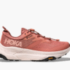HOKA トランスポート チャッカ GTX