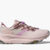 HOKA トランスポート チャッカ GTX