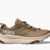 HOKA トランスポート チャッカ GTX