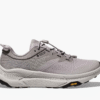 HOKA トランスポート チャッカ GTX