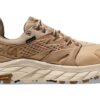 HOKA アナカパ GTX ‘タン’