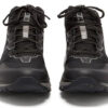 HOKA スカイ トア GTX ‘ブラック’