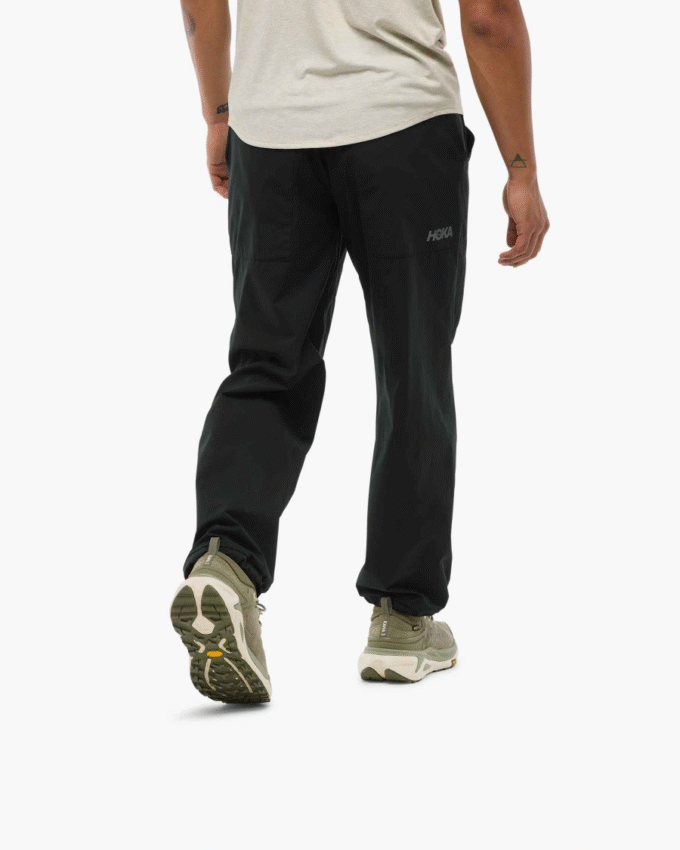 HOKA トランスポート GTX
