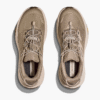 HOKA トランスポート チャッカ GTX