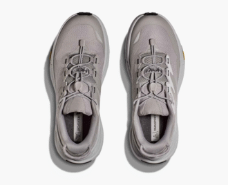 HOKA トランスポート チャッカ GTX